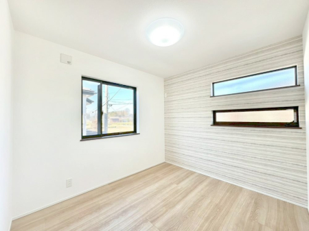 �q������ �Q�ʍ̌��ŋC�����悭���R�������������̂ł��q�l�̂������ɂ��s�b�^��