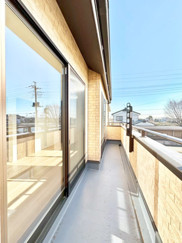 �o���R�j�[ �g���ȗz�����~�蒍���o���R�j�[�͂�����ɂ������߁B�u�₩�ȕ����S�n�悢�ł��B