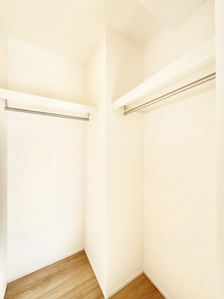 ���̑� �E�H�[�N�C���N���[�[�b�g�t���Ő�����Ԃ��L�����p�ł��܂��B