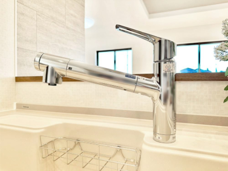 ���̑����� ���ł������Ȃ��������������B��̐����Ő������Ə򐅂��g�������B