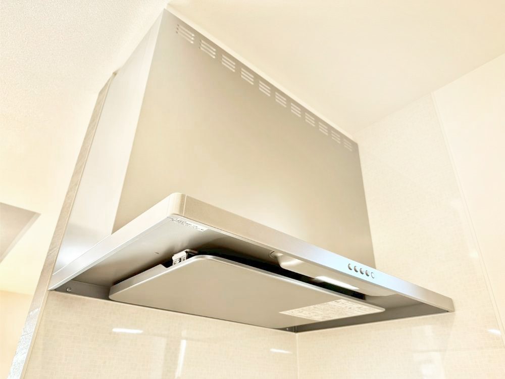 ���̑����� ��{�I�Ȃ������̓t�B���^�[�̂݁I�������̂��₷�������͂ł��B