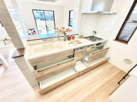 ���̑����� �g���₷����D�悵���X���C�h�����[�^�C�v�I