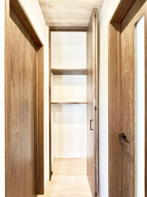 ���[ �|������E�G�ߗp�i�E����i�̃X�g�b�N�u����ɕ֗��ł��B