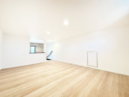 ���̑� ���[�Ɏ�̃X�y�[�X�ɗp�r�l�X�ȏ��������[