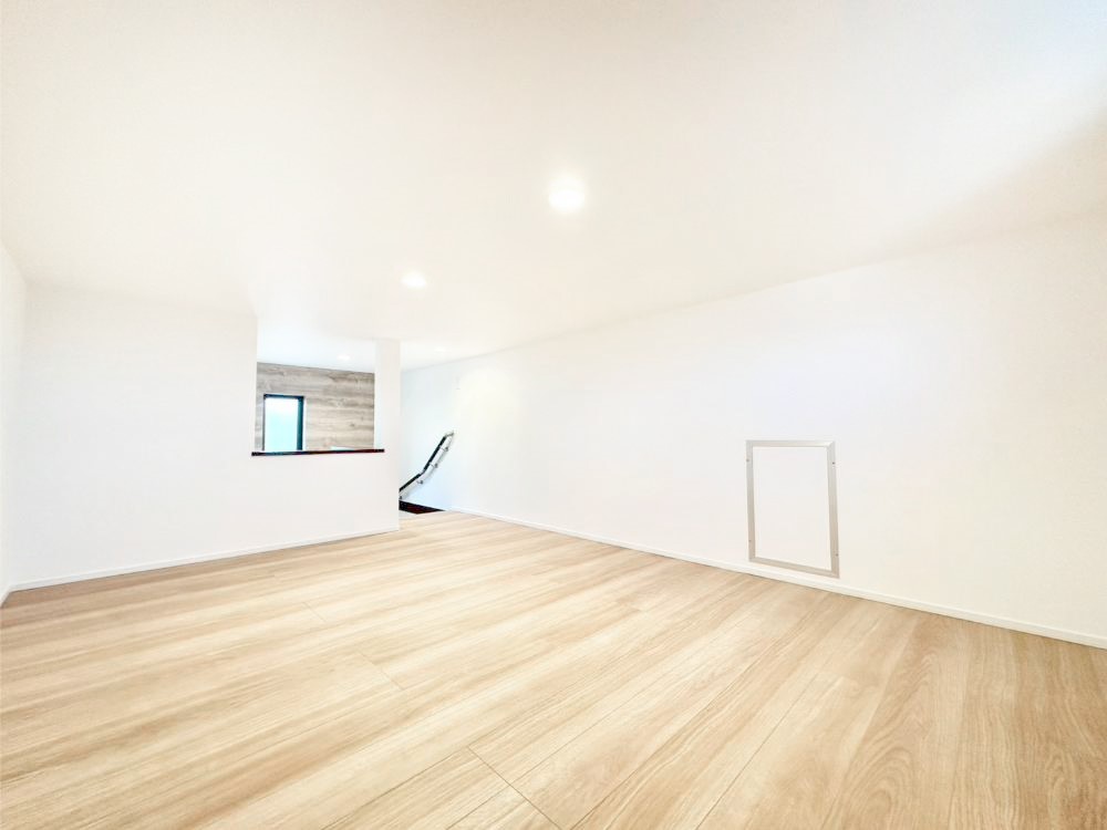 ���̑� ���[�Ɏ�̃X�y�[�X�ɗp�r�l�X�ȏ��������[