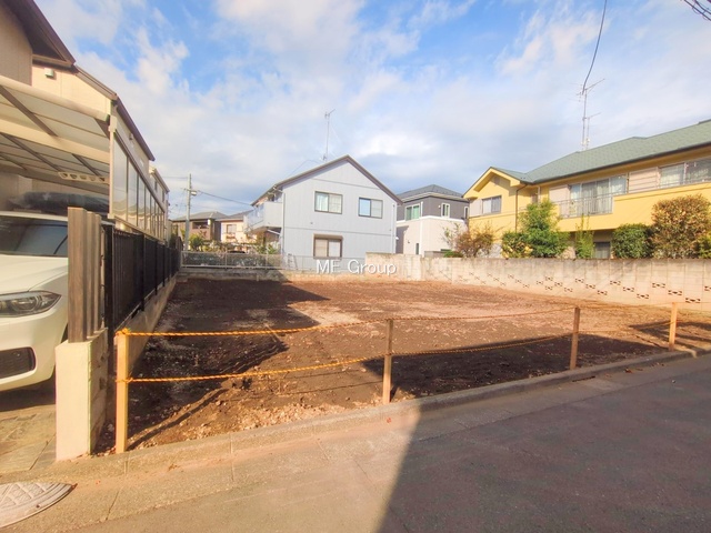 ���n�y�n�ʐ^ -