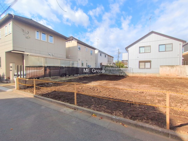 ���n�y�n�ʐ^ -