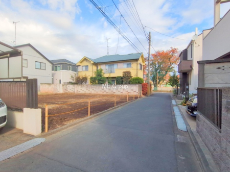 ���n�y�n�ʐ^ -