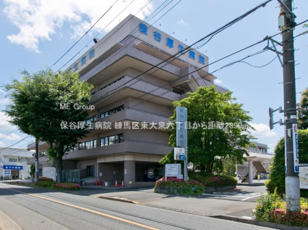 ���ӊ� �a�@ 2890m �ےJ�����a�@