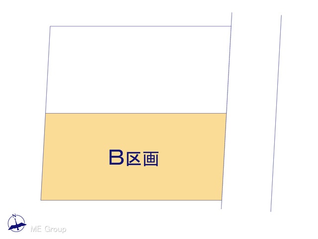 ���} �}�ʂƈقȂ�ꍇ�͌�����D��