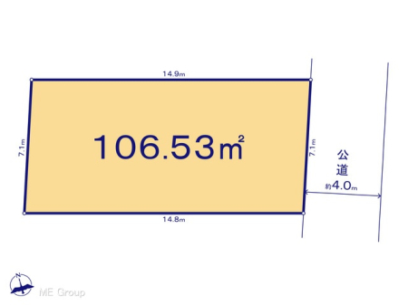 ���} �}�ʂƈقȂ�ꍇ�͌�����D��