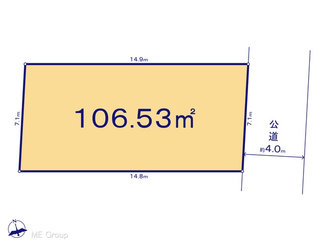 ���} �}�ʂƈقȂ�ꍇ�͌�����D��