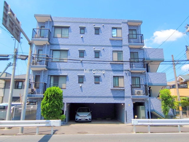 ���n�O�ώʐ^ -