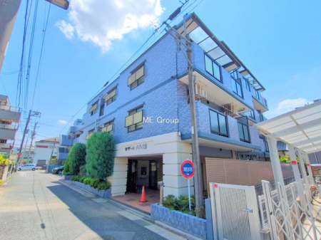 ���n�O�ώʐ^ -