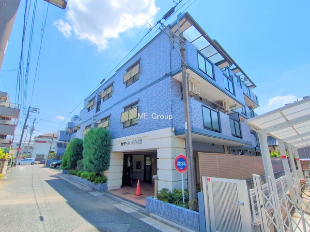 ���n�O�ώʐ^ -