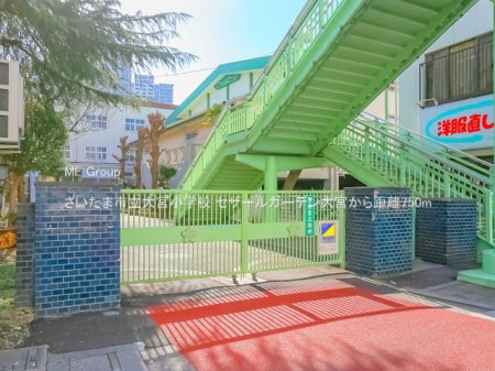 ���ӊ� ���w�Z 750m �������܎s����{���w�Z