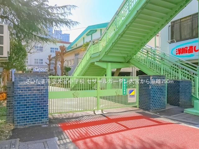 ���ӊ� ���w�Z 750m �������܎s����{���w�Z