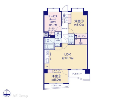  �}�ʂƈقȂ�ꍇ�͌�����D��