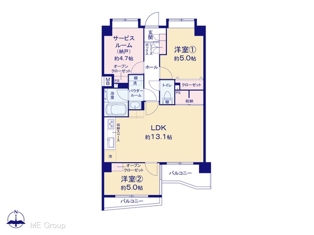  �}�ʂƈقȂ�ꍇ�͌�����D��