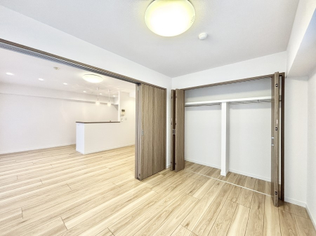 q [[Ă̂ŋZXy[XLXg܂  