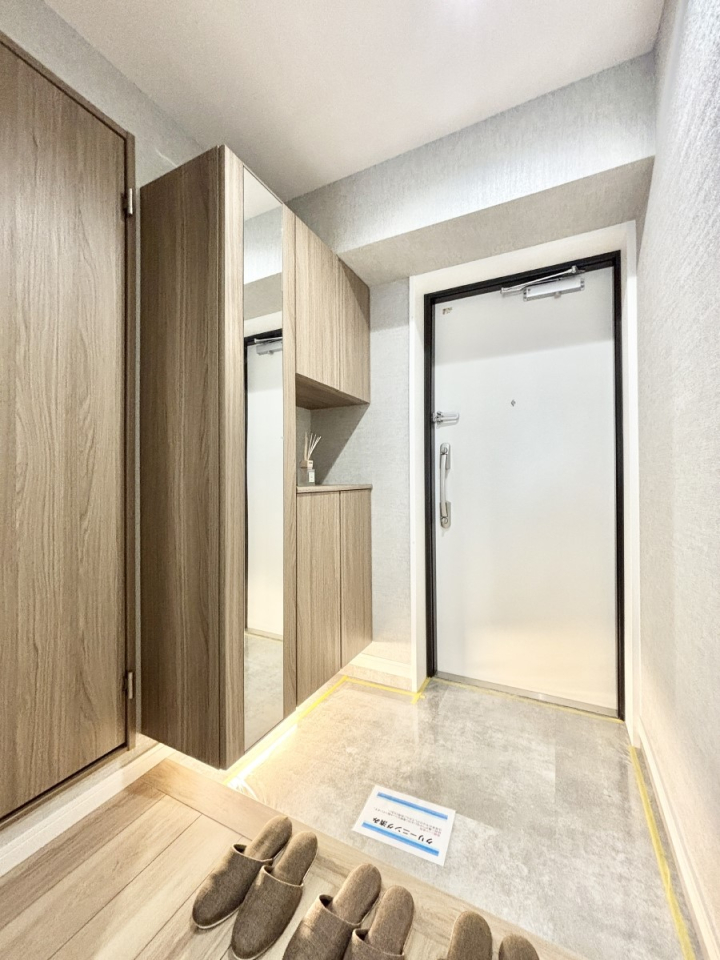  ~[tV[Y{bNX͂oO̐gȂ݃`FbNɕ֗