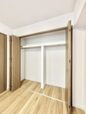 [ mN[[bgBŝŌ̈ߗނ[ł܂B