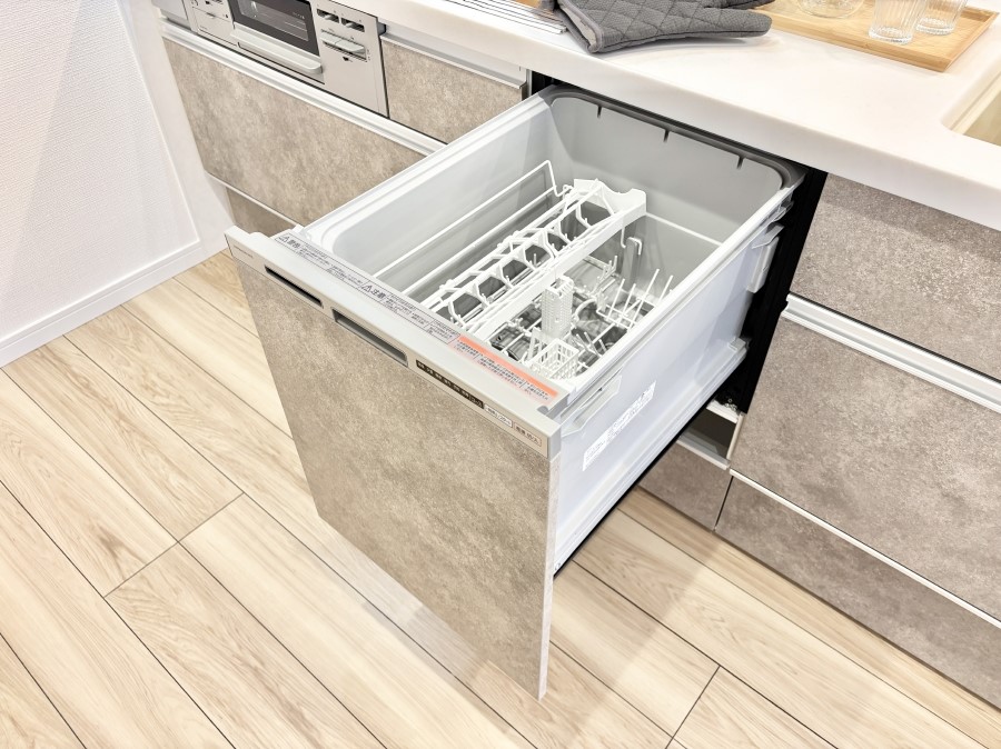 ̑ ʓ|ȂЂÂ͐H@ɂCIƎ̕SāAԂɂCɂƂ肪ł܂B