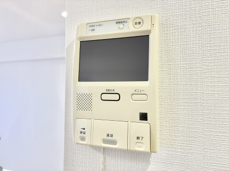 ̑ K҂ڂł킩Ŝsuj^[tC^[zB   