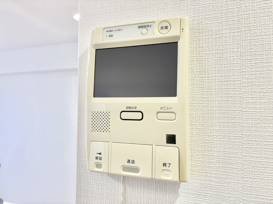 ̑ K҂ڂł킩Ŝsuj^[tC^[zB   