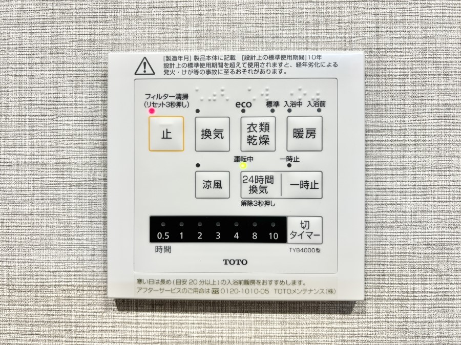 ̑ g[C@tȂ̂ŁAVĈSI