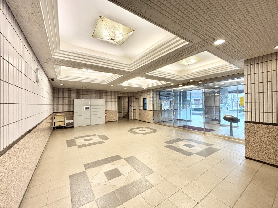 GgX O YȃGgX́AZ҂D}Ă܂  