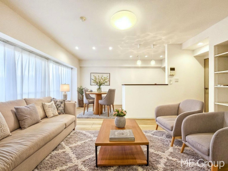 rO 傫ȑ炽Ղ̗zƕ郊rOƋCGł  