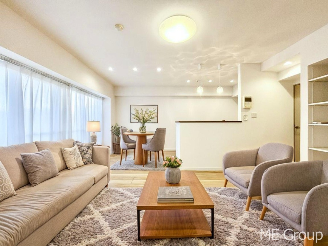 rO 傫ȑ炽Ղ̗zƕ郊rOƋCGł  