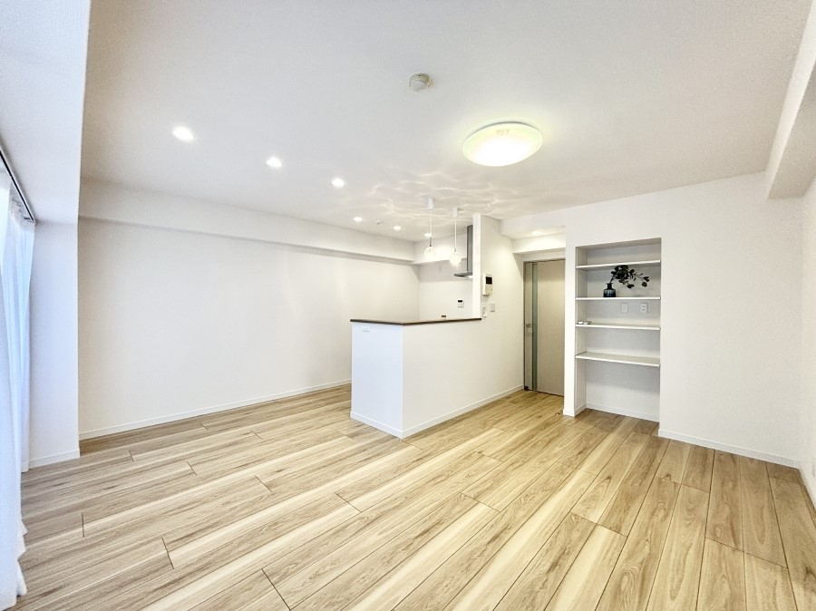 rO ؂̉肪₳t[O͈炬炷Z