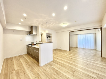 ̑ ƑRƏW܂A₩ȏ΂ŕ܂e̋ԂɂȂ肻łˁI