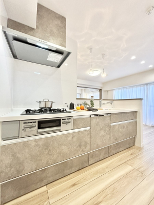 Lb` ̂ŉƑ̏Ί炪L܂I