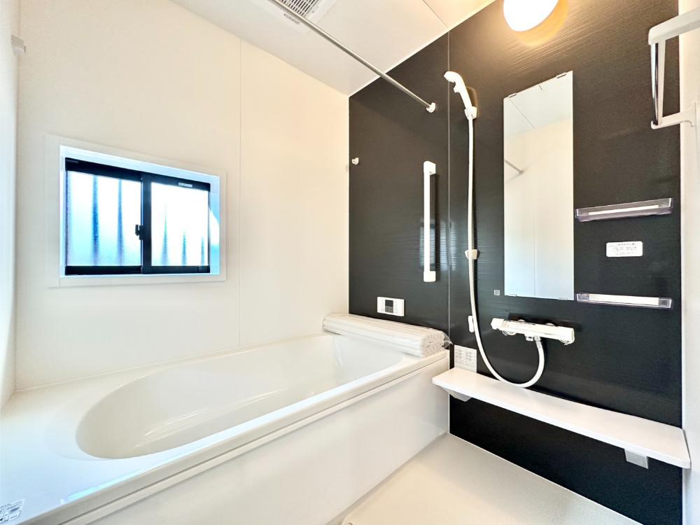 ���� �������������͋C�ł�����肨��������������o�X���[��