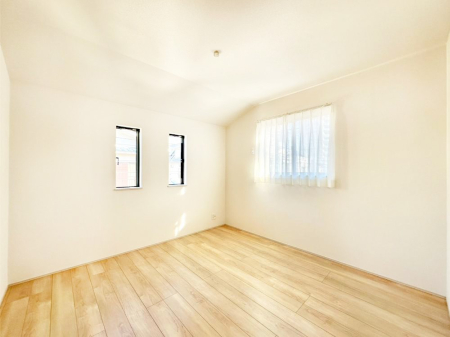 �Q�� �g���₷���`�Ńx�b�g��Ƌ�̒u�����ɂ����邱�Ƃ�����܂���B   