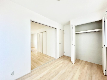 �q������ ���r���O���̗m���͈����˂��J����΃��r���O�ƈ�̂ɁB����ΓƗ������m���ɁB