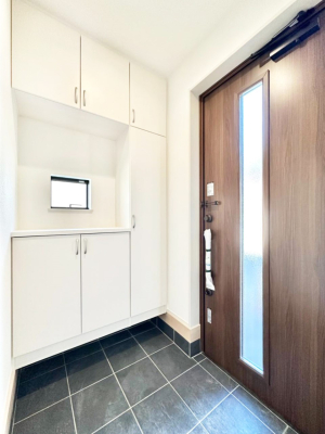 ���� ���邢���ւ͂��q�l�����o�}������̂ɂ҂�����ł��I 