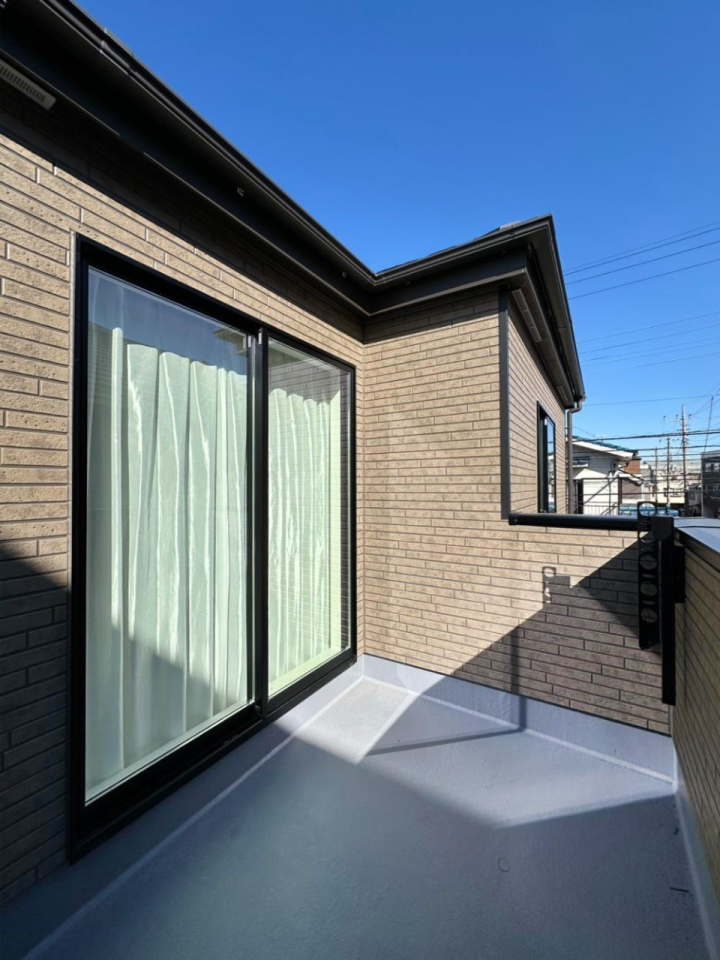 �o���R�j�[ �g���ȗz�����~�蒍���o���R�j�[�͂�����ɂ������߁B�u�₩�ȕ����S�n�悢�ł��B 