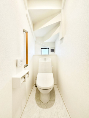 �g�C�� ���邭�������̂���g�C���ł��B 