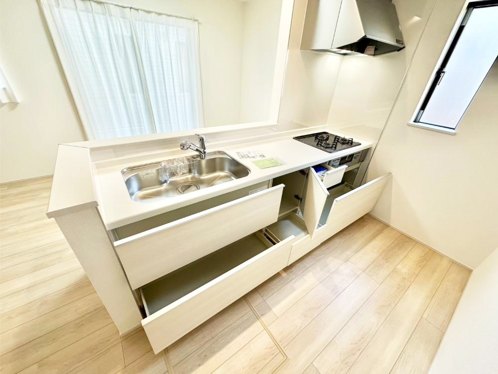 ���̑����� �g���₷����D�悵���X���C�h�����[�^�C�v�I