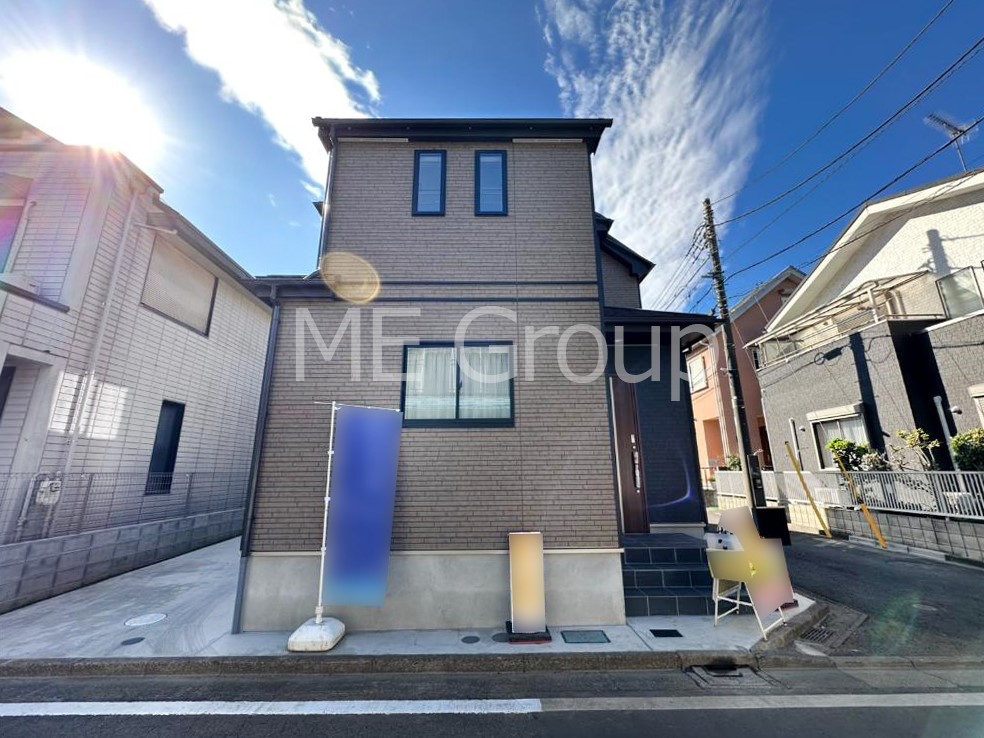 ���n�O�ώʐ^ �z���ƊJ�����Ɍb�܂ꂽ�p�n�����������Z�܂��B��Ƃ肪�Ί�𐶂ސS�n�悢�����I