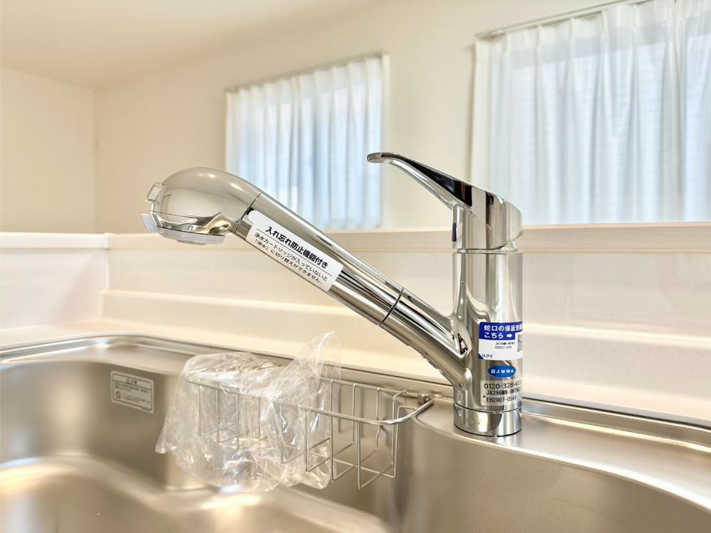 ���̑����� ���ł������Ȃ��������������B��̐����Ő������Ə򐅂��g�������B