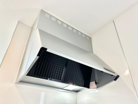 ���̑����� ��{�I�Ȃ������̓t�B���^�[�̂݁I�������̂��₷�������͂ł��B