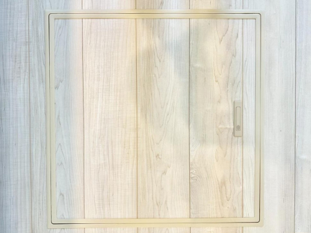 ���̑����� �������[�t���I���p�i�E���p�i�̎��[�ɂ��劈��B