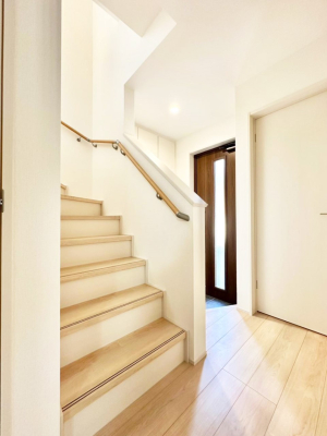 ���̑� ���S�����l�����K�i�ɂ͎肷���ݒu���Ă��܂�