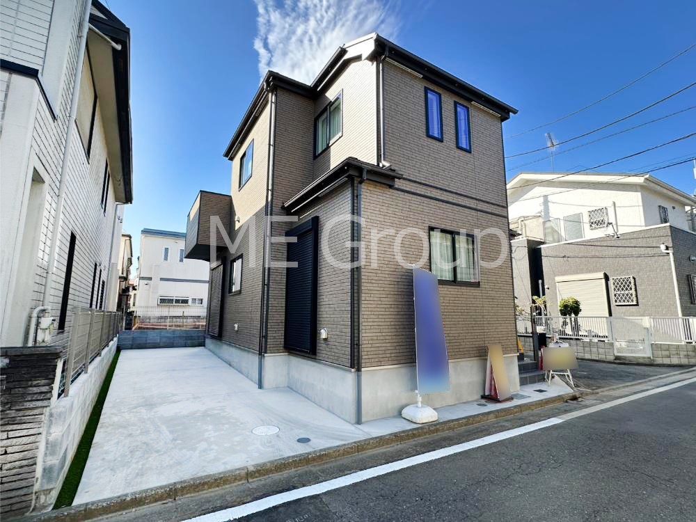 ���n�O�ώʐ^ ����z���ł��Ƒ��̏Ί���P��