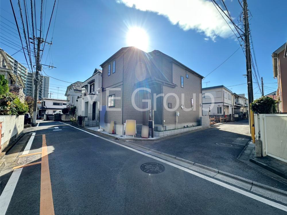 ���n�O�ώʐ^ ��������n�܂�V�����������������܂�